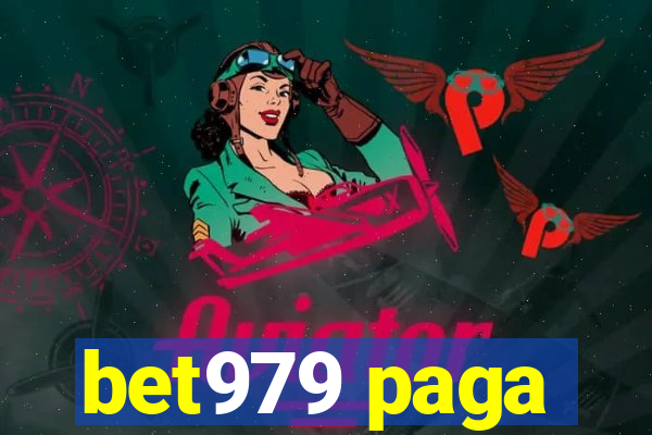 bet979 paga